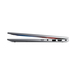 Lenovo ThinkPad X X1 2-in-1 Gen 9 21KE002YSP Precio, opiniones y características Lenovo ThinkPad X X1 2-in-1 Gen 9 21KE002YSP Precio, opiniones y características