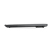 Lenovo ThinkPad X X9-14 Gen 1 Copilot+ 21QA0025SP Características