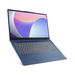 Lenovo IdeaPad Slim 3 15IAN8 82XB00DUSP Specyfikacje
