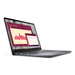 DELL Pro 14 PC14250 RMRXC Características