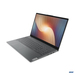 Lenovo IdeaPad 5 15ABA7 82SG000DUS Prix, note et caractéristiques Lenovo IdeaPad 5 15ABA7 82SG000DUS Prix, note et caractéristiques