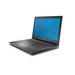 DELL Inspiron 3000 3442 Características DELL Inspiron 3000 3442 Características