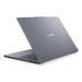 Lenovo IdeaPad Slim 3 15Q8X10 Copilot+ 83N3005DGE Specificaties