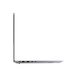 Lenovo ThinkBook 16 G4+ IAP 21CY000FSP Características