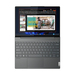Lenovo ThinkBook 13x G2 IAP 21AT001RMH Características