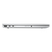 HP EliteBook 8 G1a AI 74484469 Características