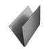 Lenovo Yoga Pro 9 14IRP8 83BU0044MX Caractéristiques Lenovo Yoga Pro 9 14IRP8 83BU0044MX Caractéristiques