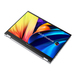 ASUS Vivobook S 14 Flip OLED TN3402YA-KN174W Características ASUS Vivobook S 14 Flip OLED TN3402YA-KN174W Características