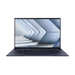 ASUS ExpertBook B9 OLED B9403CVAR-PP1629X Prix, note et caractéristiques ASUS ExpertBook B9 OLED B9403CVAR-PP1629X Prix, note et caractéristiques