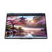 Lenovo IdeaPad 5 2-in-1 16AKP10 Copilot+ 83KU002DGE Cena, ocena i specyfikacje Lenovo IdeaPad 5 2-in-1 16AKP10 Copilot+ 83KU002DGE Cena, ocena i specyfikacje