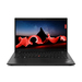 Lenovo ThinkPad L L14 Gen 4 (Intel) 21H10087GE Specyfikacje Lenovo ThinkPad L L14 Gen 4 (Intel) 21H10087GE Specyfikacje