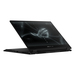 ASUS ROG Flow X13 GV301RC-LJ005W Caratteristiche