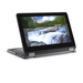 DELL Latitude 3000 3140 J90MY Características DELL Latitude 3000 3140 J90MY Características