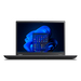 Lenovo ThinkPad P P16v Gen 2 (Intel) 21KX000JFR Price and specs