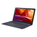 ASUS Vivobook 15 F543BA-GQ739T Características ASUS Vivobook 15 F543BA-GQ739T Características