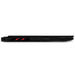 MSI Raider 18 HX A2XWIG-252ES Prix, note et caractéristiques MSI Raider 18 HX A2XWIG-252ES Prix, note et caractéristiques
