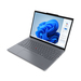 Lenovo ThinkPad T T14 Gen 5 (Intel) 21ML0054US Prix et caractéristiques Lenovo ThinkPad T T14 Gen 5 (Intel) 21ML0054US Prix et caractéristiques