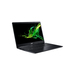 Acer Aspire 3 A315-34-C7X5 Specs Acer Aspire 3 A315-34-C7X5 Specs