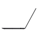ASUS ExpertBook B5 Flip G2 B5406FMA-U60081X Caratteristiche ASUS ExpertBook B5 Flip G2 B5406FMA-U60081X Caratteristiche