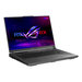 ASUS ROG Strix G16 G614FM-RV027W Preis, Note und Ausstattung