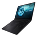 ASUS ProArt GoPro Edition PX13 HN7306EAC-LX089X Copilot+ Specs ASUS ProArt GoPro Edition PX13 HN7306EAC-LX089X Copilot+ Specs