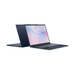 Lenovo IdeaPad Slim 5 16AKP10 Copilot+ 83HY009RGE Preis, Note und Ausstattung