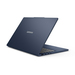 Lenovo IdeaPad Slim 5 14IPH11 Copilot+ 83S50029UK Características