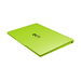 Lenovo LOQ 15AHP11 83TN005CFR Caractéristiques