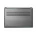 Lenovo IdeaPad 5 Pro 16ACH6 82L500LXIN Caratteristiche Lenovo IdeaPad 5 Pro 16ACH6 82L500LXIN Caratteristiche