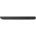 ASUS Vivobook 14 A1400EA-FHD351 Caractéristiques