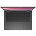 ASUS Chromebook CM14 Flip CM1402FM2A-EC0072 Ausstattung ASUS Chromebook CM14 Flip CM1402FM2A-EC0072 Ausstattung