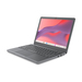 Lenovo Chrome 100e G5 M89 83T60006US Specs