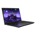 Acer Nitro V 15 ANV15-51-97EL Caratteristiche