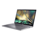 Acer Aspire 3 A315-59-54T0 Specs