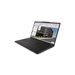 Lenovo ThinkPad P P14s Gen 7 (Intel) Copilot 21XJ001YGE Ausstattung Lenovo ThinkPad P P14s Gen 7 (Intel) Copilot 21XJ001YGE Ausstattung