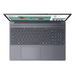 Lenovo IdeaPad Slim 3 15IPH11 Copilot+ 83UR00CQIX Prezzo, voto e caratteristiche Lenovo IdeaPad Slim 3 15IPH11 Copilot+ 83UR00CQIX Prezzo, voto e caratteristiche