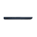 ASUS Vivobook 14 X1404VA-I38128 Precio, opiniones y características