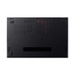 Acer Aspire 3 A315-59-57AU Precio, opiniones y características