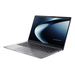 ASUS ExpertBook P3 P3405CVA-NZ0417X Specs