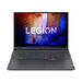 Lenovo Legion Pro 5 16ARH7H 82RG00DRRM Specs Lenovo Legion Pro 5 16ARH7H 82RG00DRRM Specs