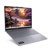 Lenovo IdeaPad 5 2-in-1 16AKP10 Copilot+ 83KU0012GE Prezzo, voto e caratteristiche