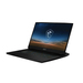 MSI CreatorPro X17 X17HX A13VM-272IT Características MSI CreatorPro X17 X17HX A13VM-272IT Características