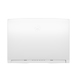 MSI Sword 15 A12VF-276FR Características MSI Sword 15 A12VF-276FR Características