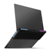 Lenovo Legion Y Y740-15ICHg 81HE001NRK Características Lenovo Legion Y Y740-15ICHg 81HE001NRK Características