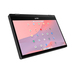 ASUS Chromebook CM14 Flip CL1402FM2A-EC0224 90NX0641-M00800 Características