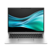HP EliteBook 800 G11 9M4F8AT Precio, nota y características HP EliteBook 800 G11 9M4F8AT Precio, nota y características