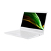 Acer Aspire 1 A114-61L-S7YJ NX.A4DEH.002 Specs Acer Aspire 1 A114-61L-S7YJ NX.A4DEH.002 Specs