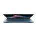Lenovo Yoga Pro 9 16IMH9 83DN006MFR Caractéristiques Lenovo Yoga Pro 9 16IMH9 83DN006MFR Caractéristiques