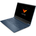HP Victus by 16-d1038ns Precio, nota y características