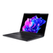 Acer TravelMate P6 TMP614-53T-TCO-55U6 Specs